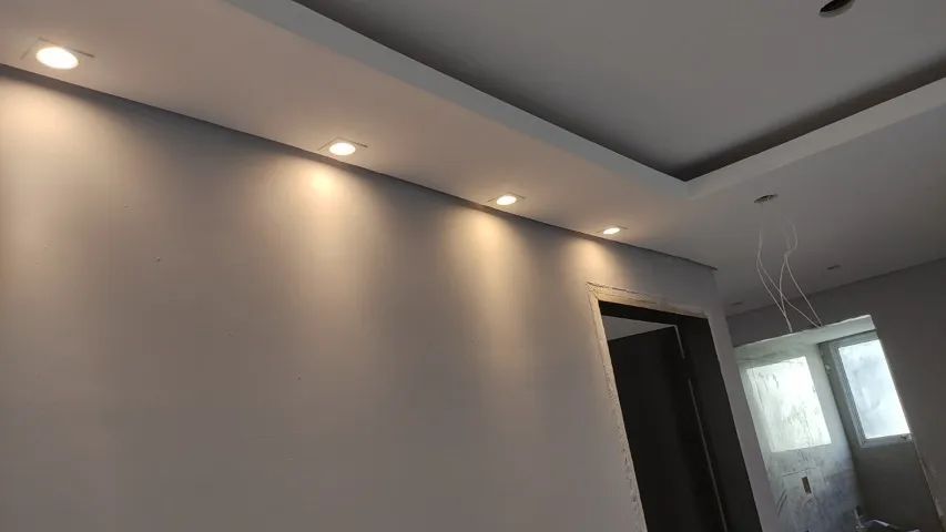 Foto - Rio de Janeiro - Taquara