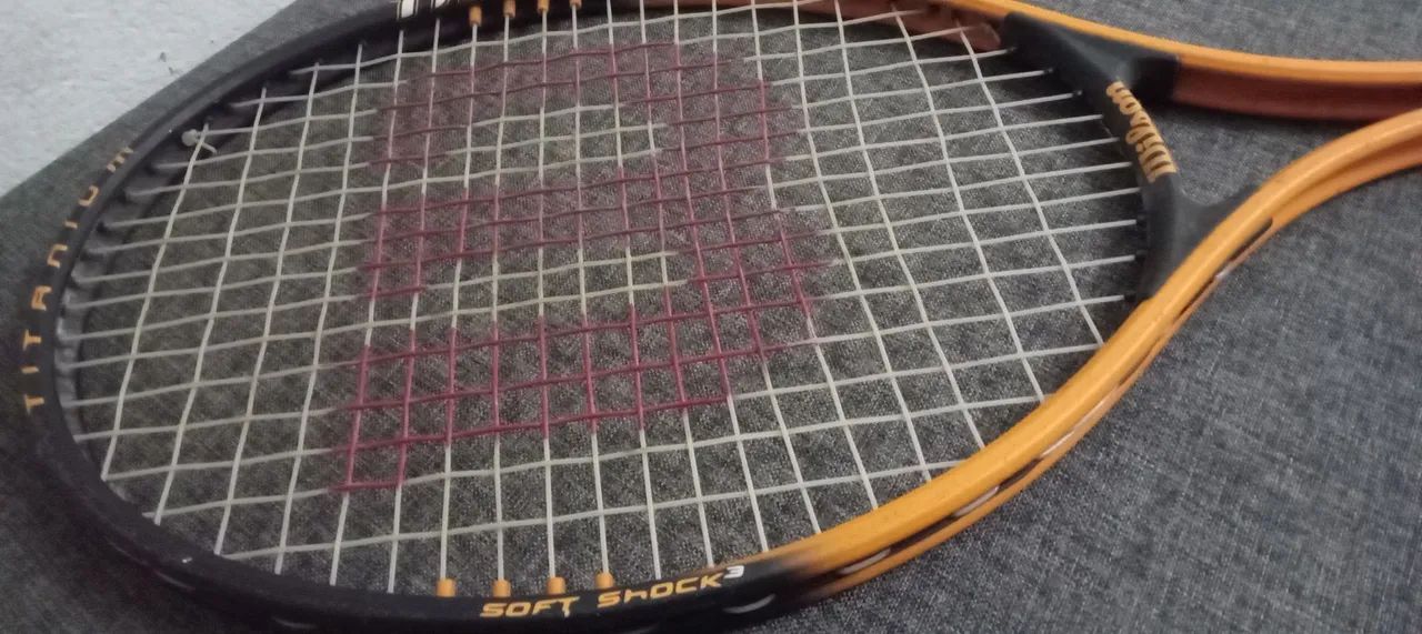 Raquetes64842105075715122