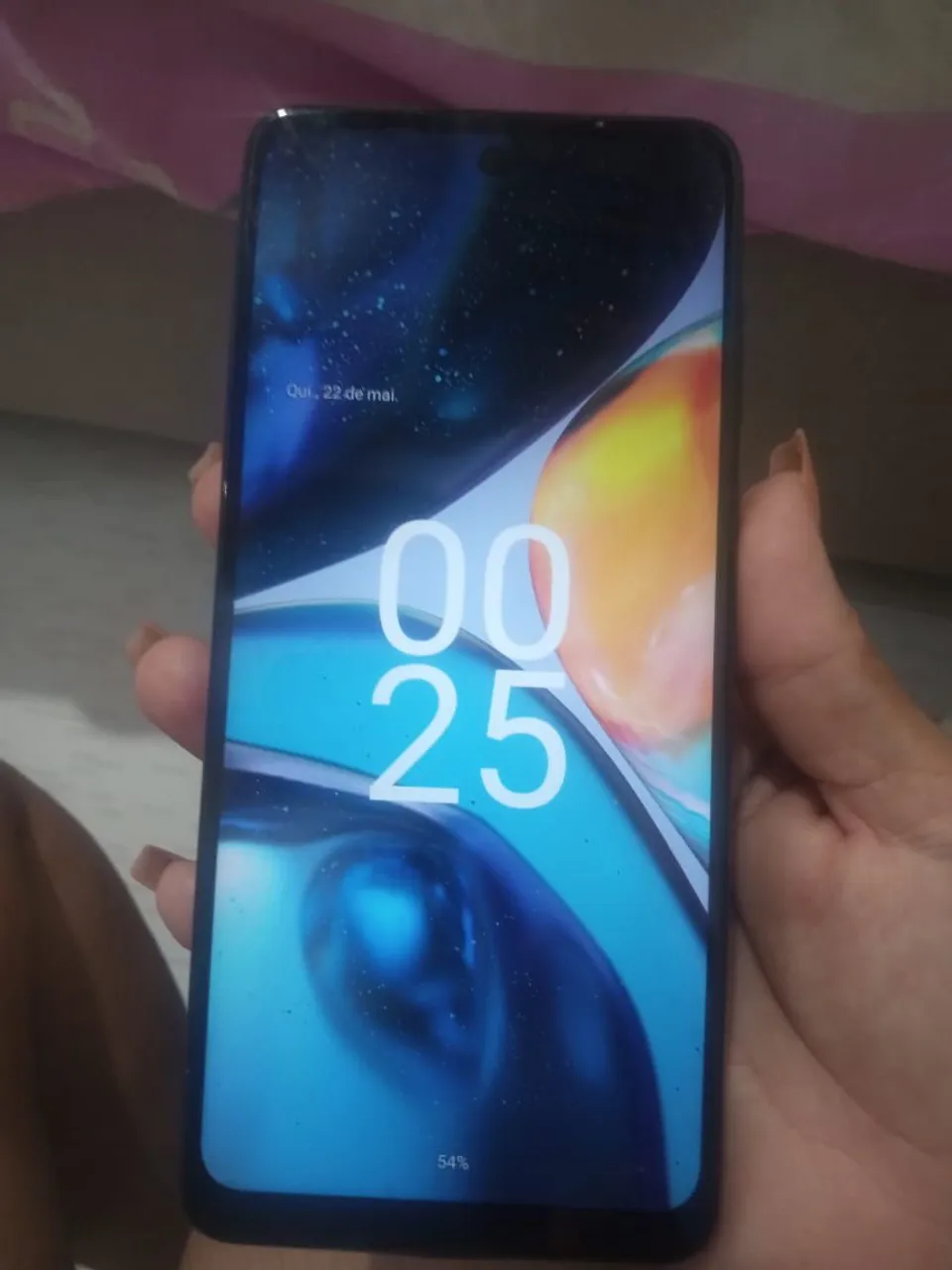 Motorola