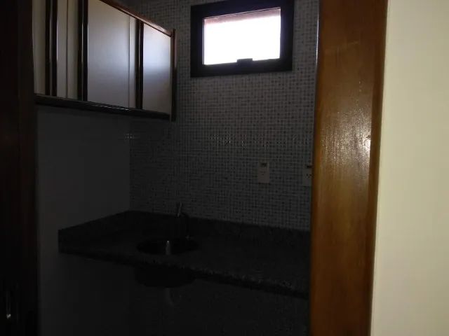 ALUGUEL DE GALPAO - Foto 7