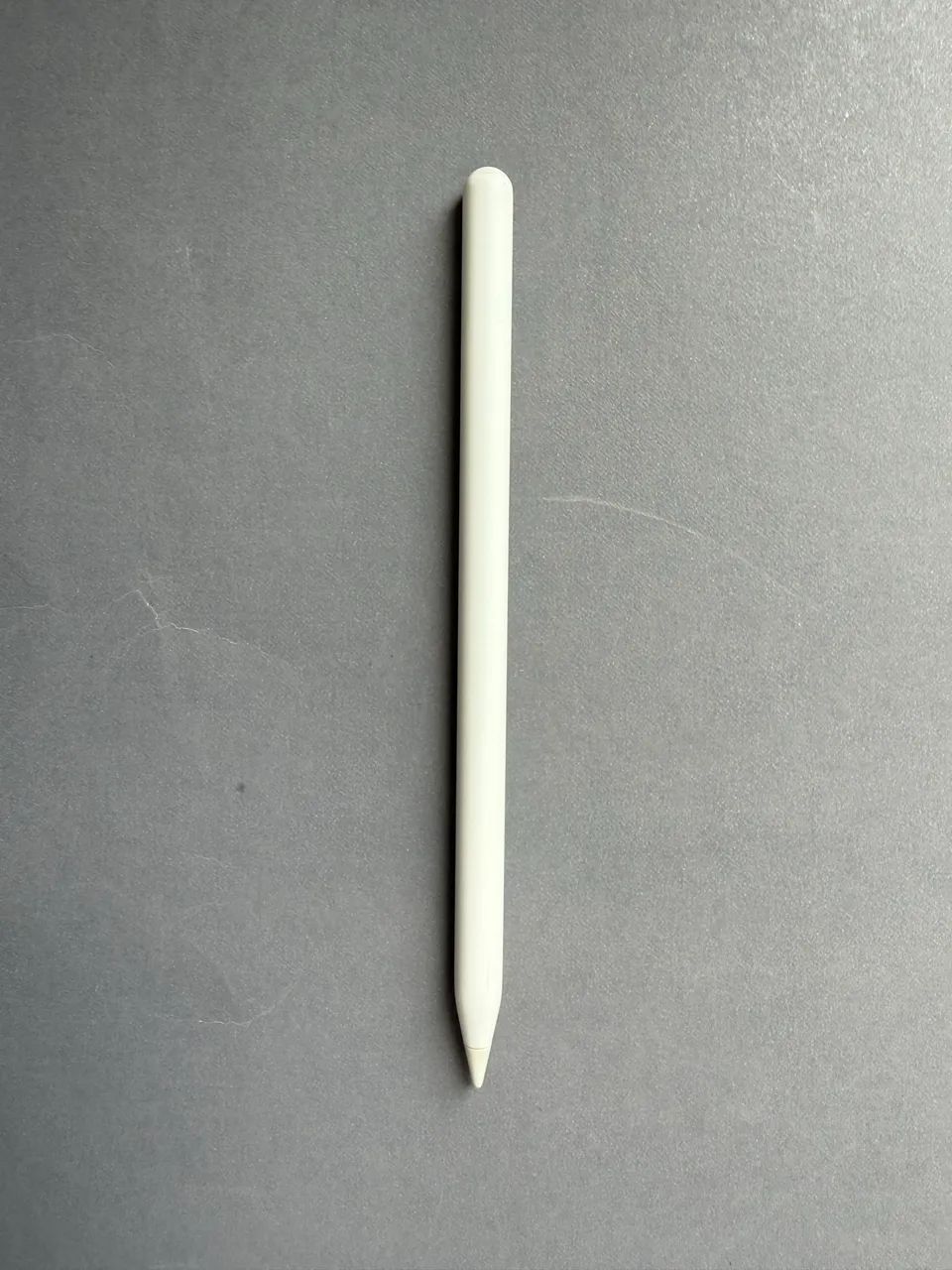 Apple Pencil (2 geração) ORIGINAL - Tablets e E-Readers