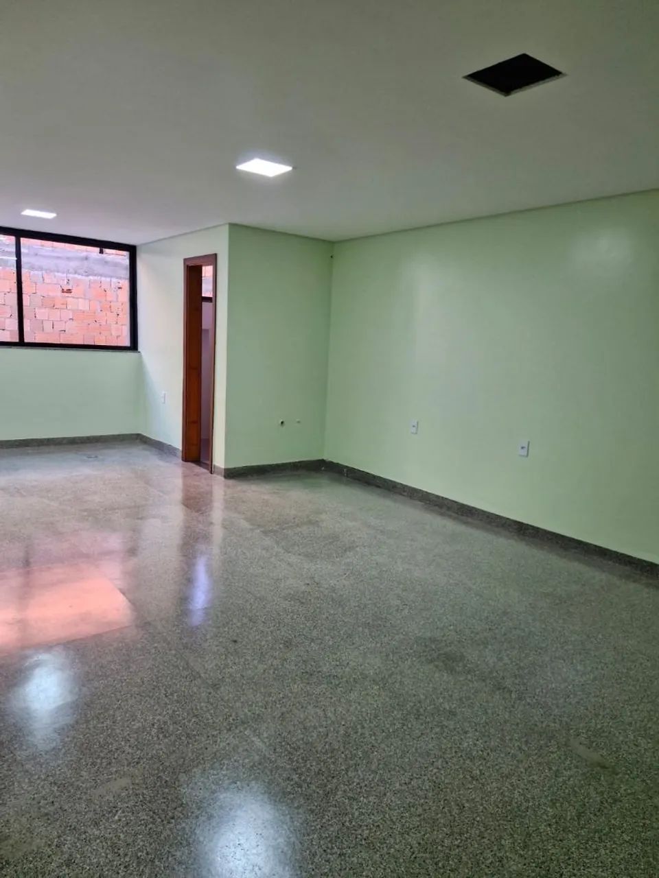 Salas comerciais - Foto 5