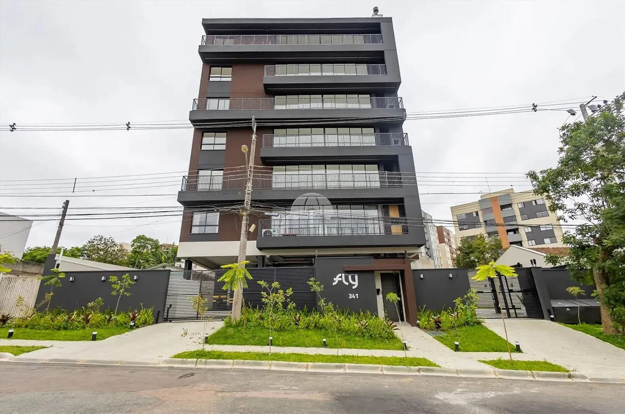 Vendas Apartamento Curitiba PR