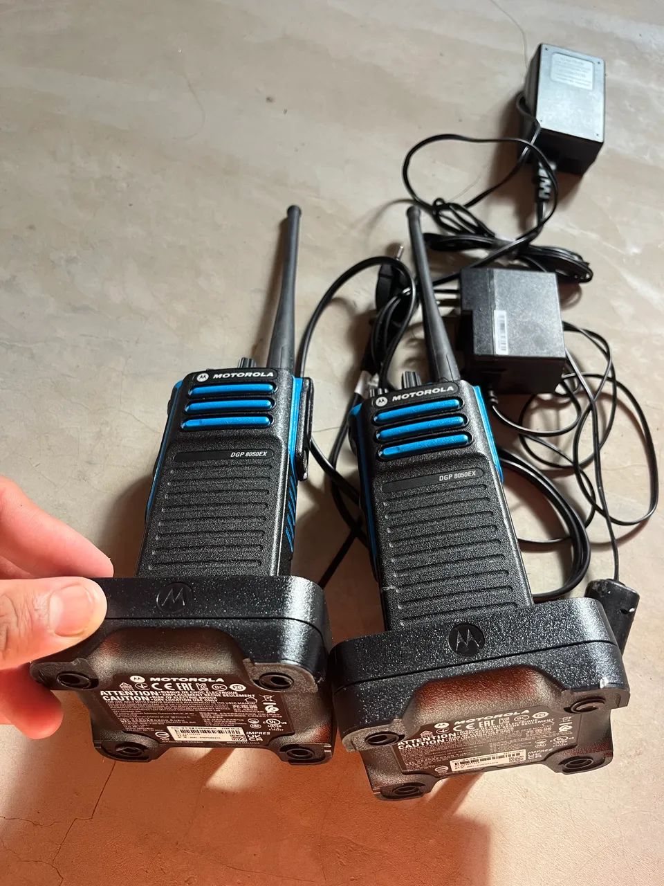 Vendo interessados  - Foto 4