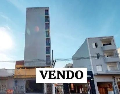 Foto - São Paulo - Brás