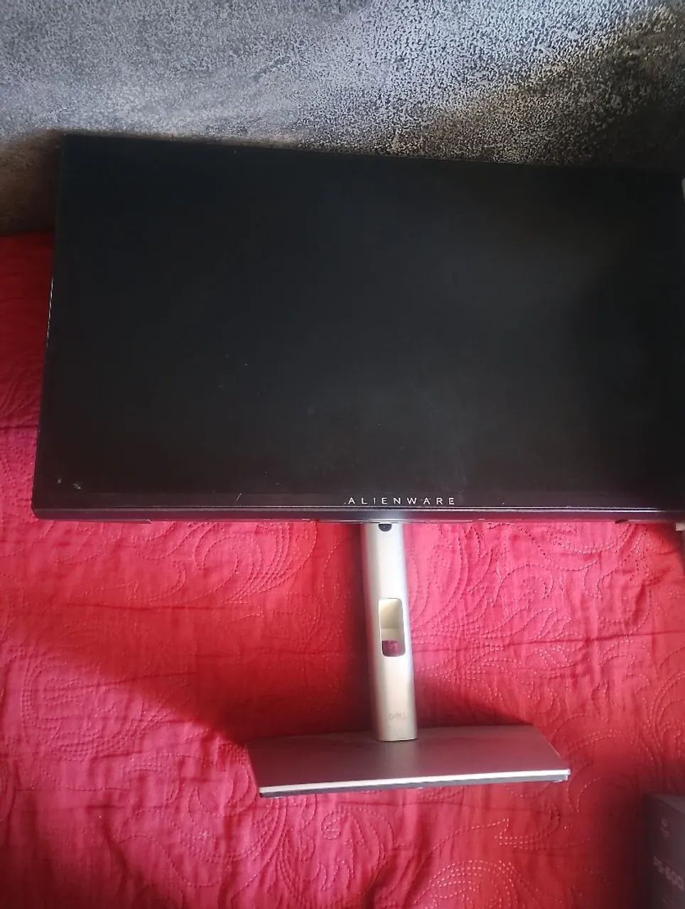 Pc gamer completo  - Foto 4