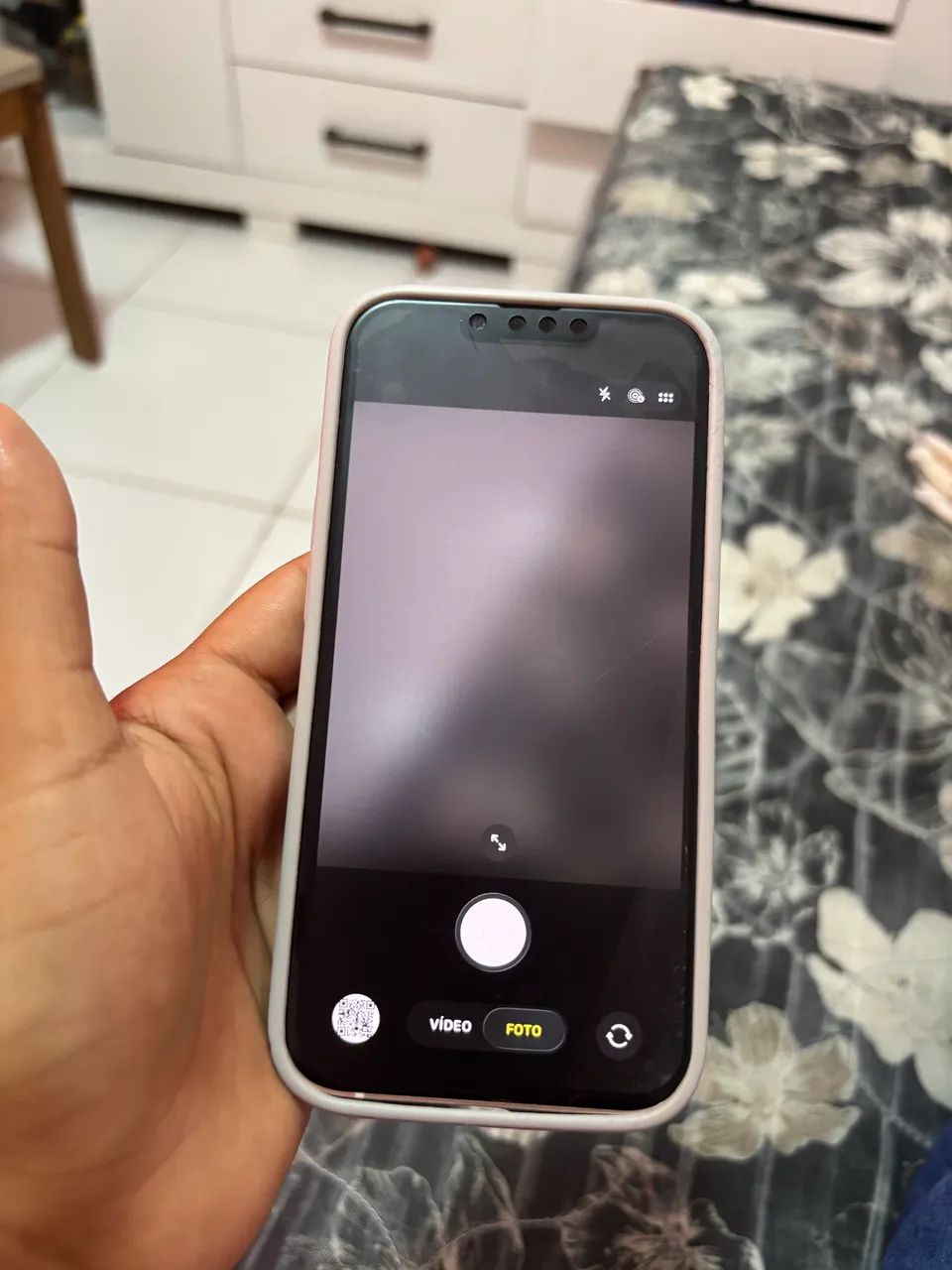 iPhone 13 - Foto 2