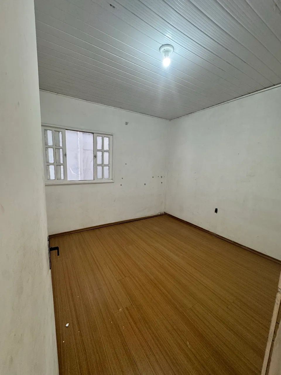 Foto - Curitiba - Santa Cândida