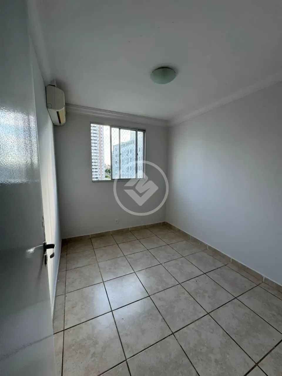 Apartamento 2 quartos c/ suite codigo: 268875 - Foto 5