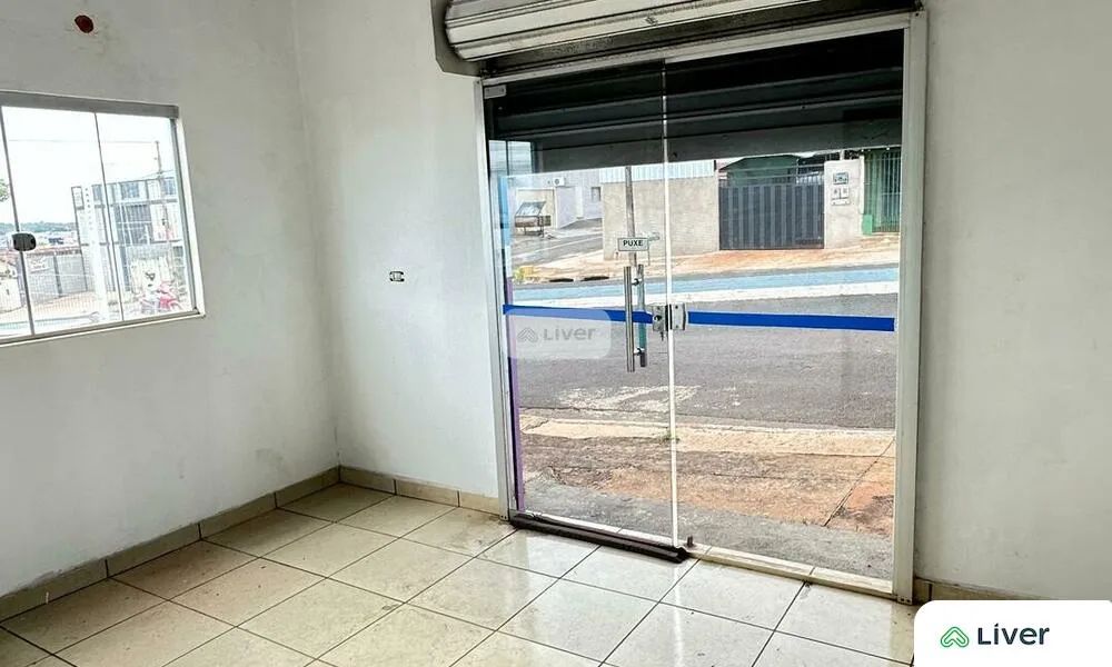 Imóvel Comercial na Avenida Dr. Gordon - Foto 5