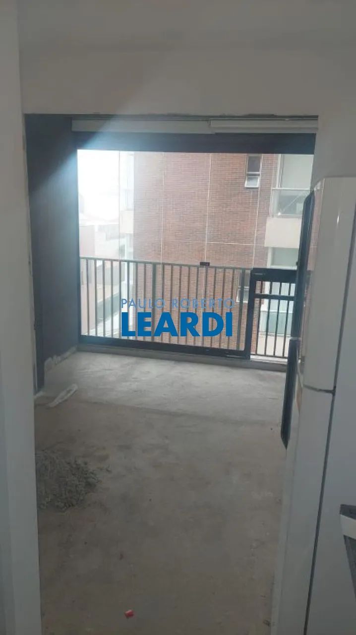 APARTAMENTO - VILA MARIANA - SP