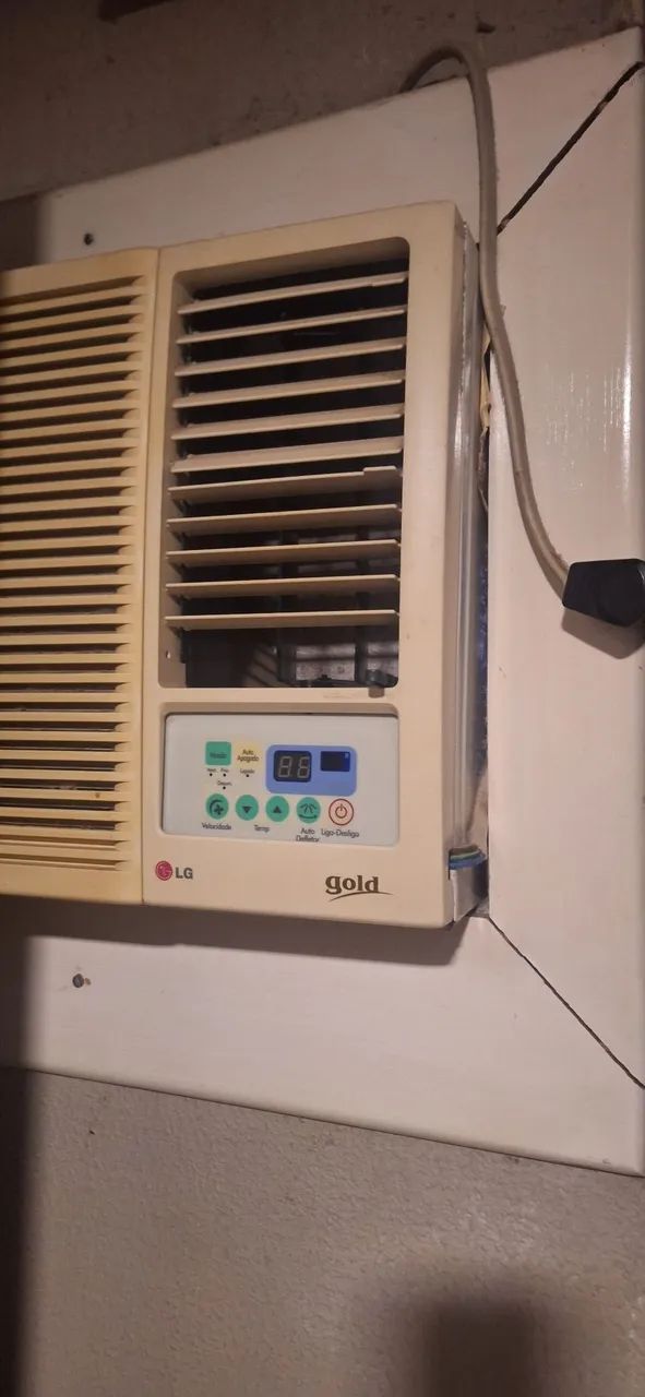 Ar Condicionado  - Foto 2