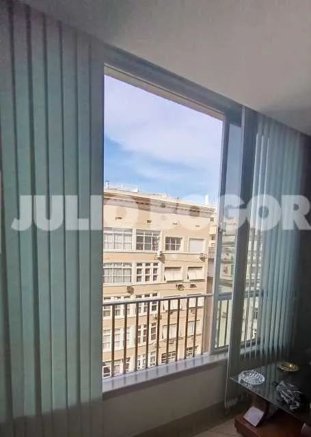 Prédio Residencial - Foto 2