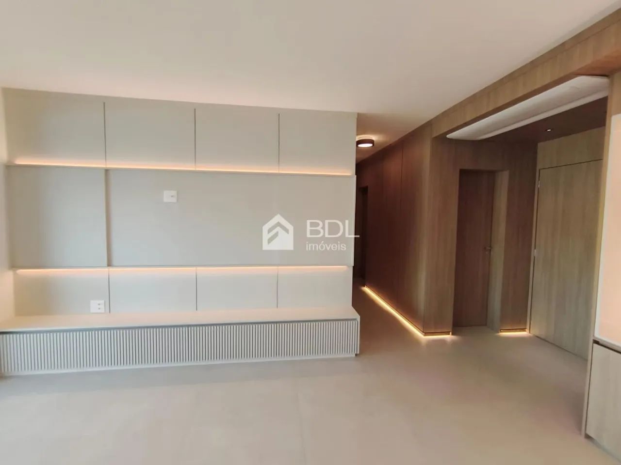 apartamento - Cambuí - Campinas