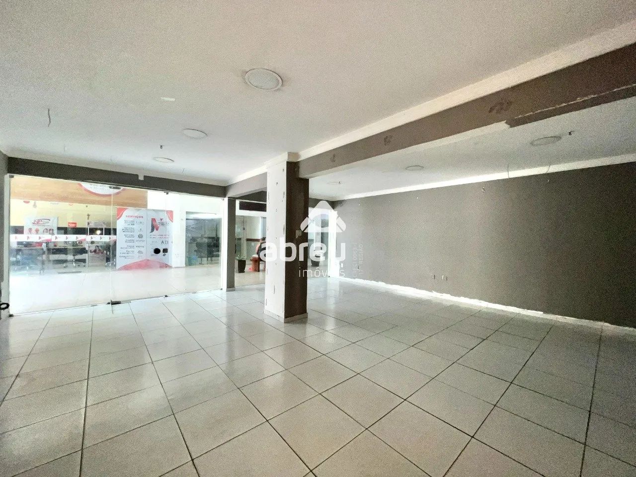 Excelente oportunidade na Cidade Alta, Natal! - Foto 3