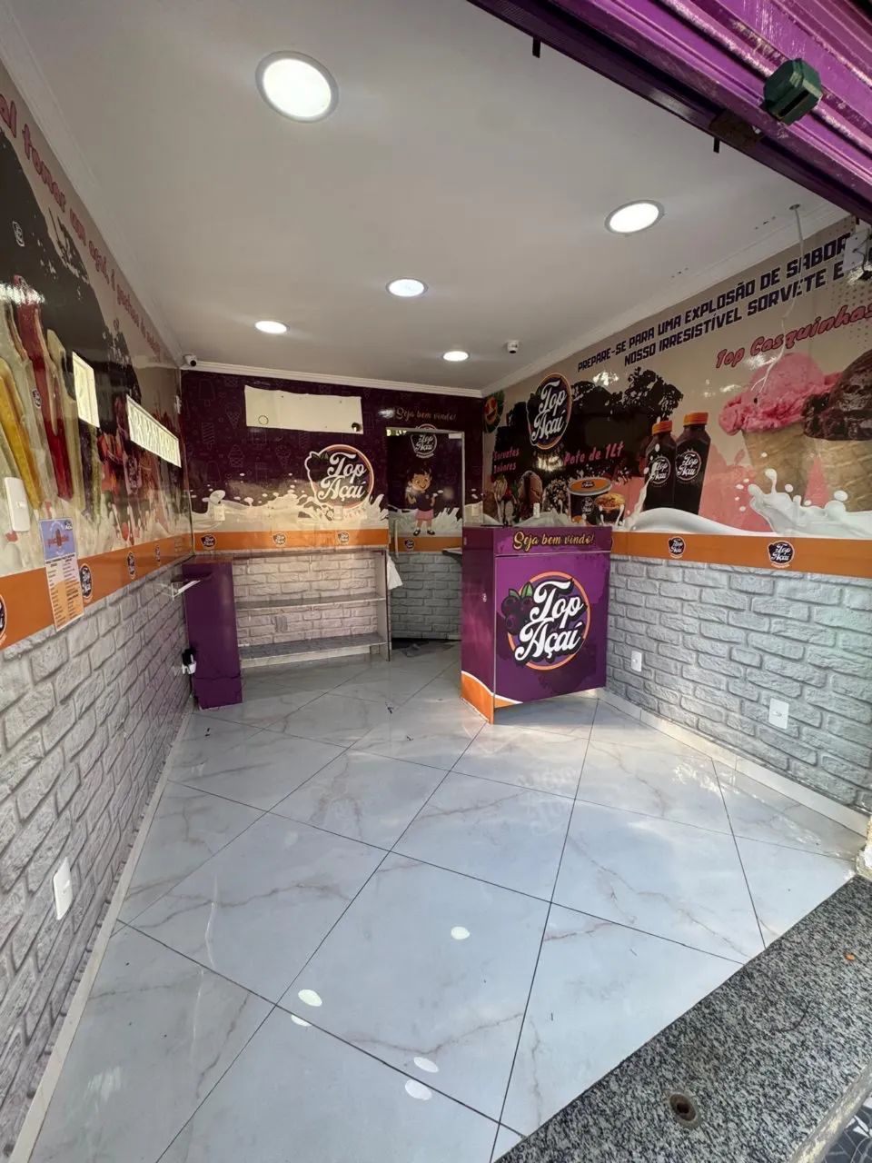 VENDO CASA EM ROCHA MIRANDA  - Foto 4