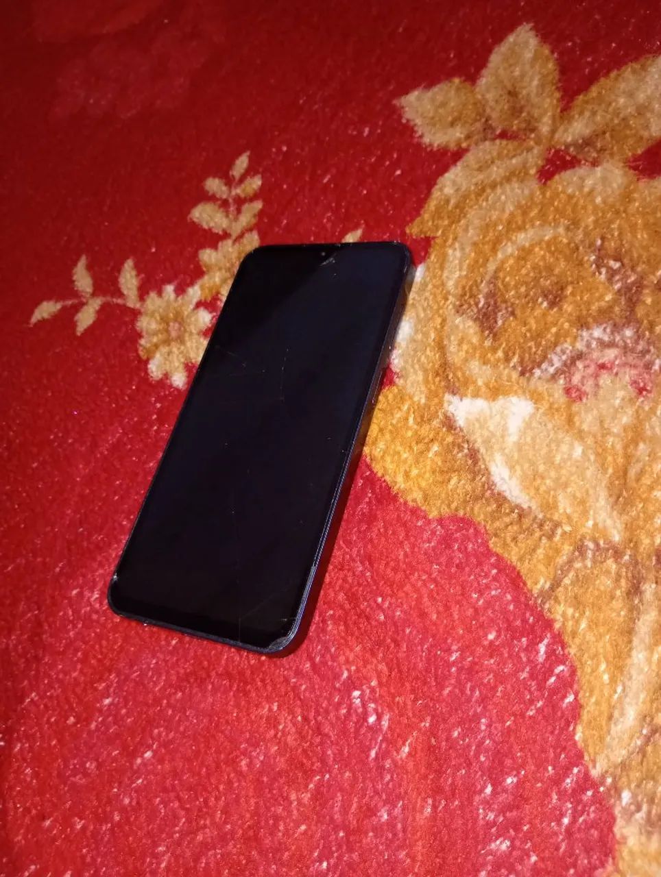 Sansung galaxy a15 - Foto 5