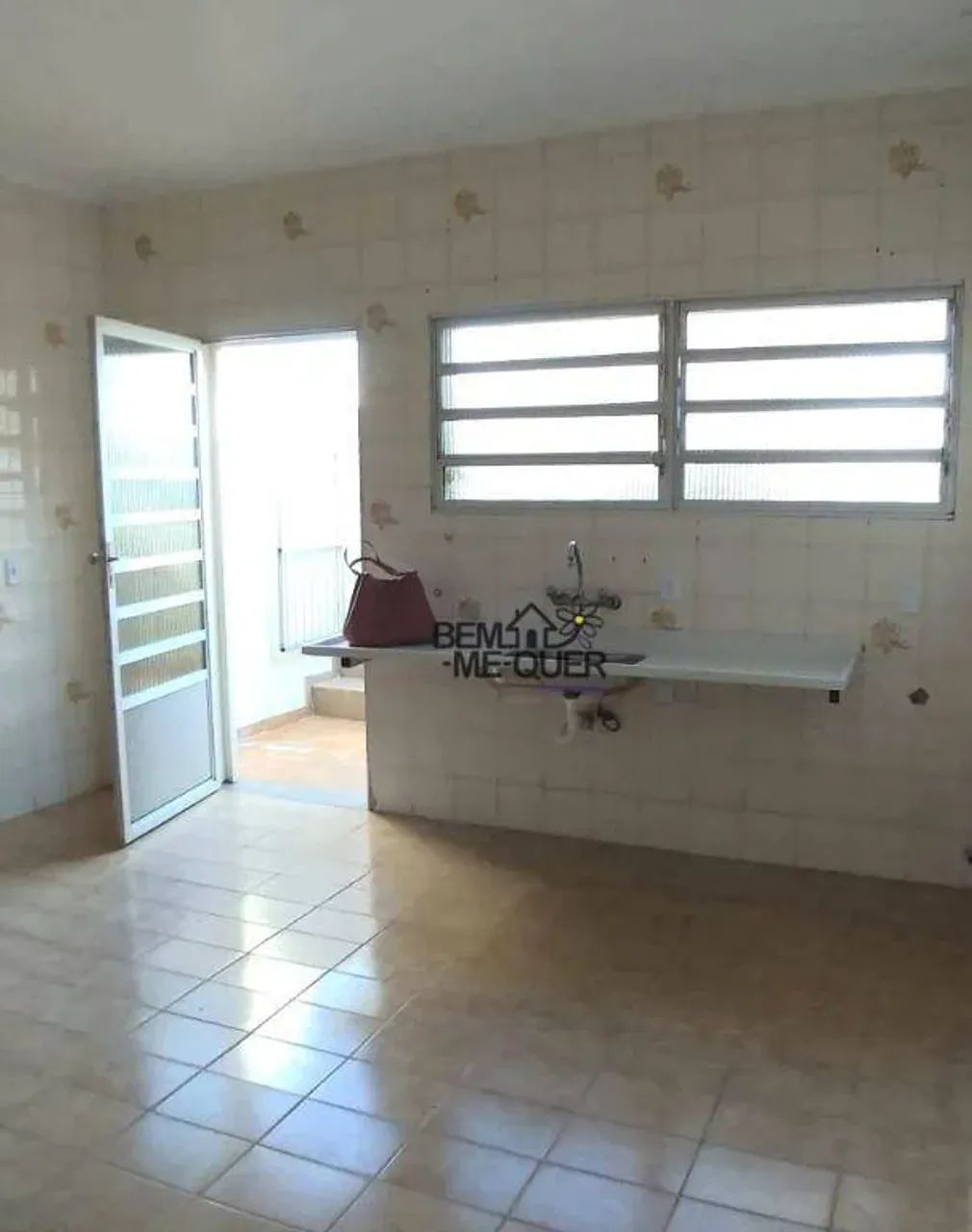 Ponto Comercial de 200m2 e Residência no piso superior com 250m2 - Pirituba, SP - Foto 5