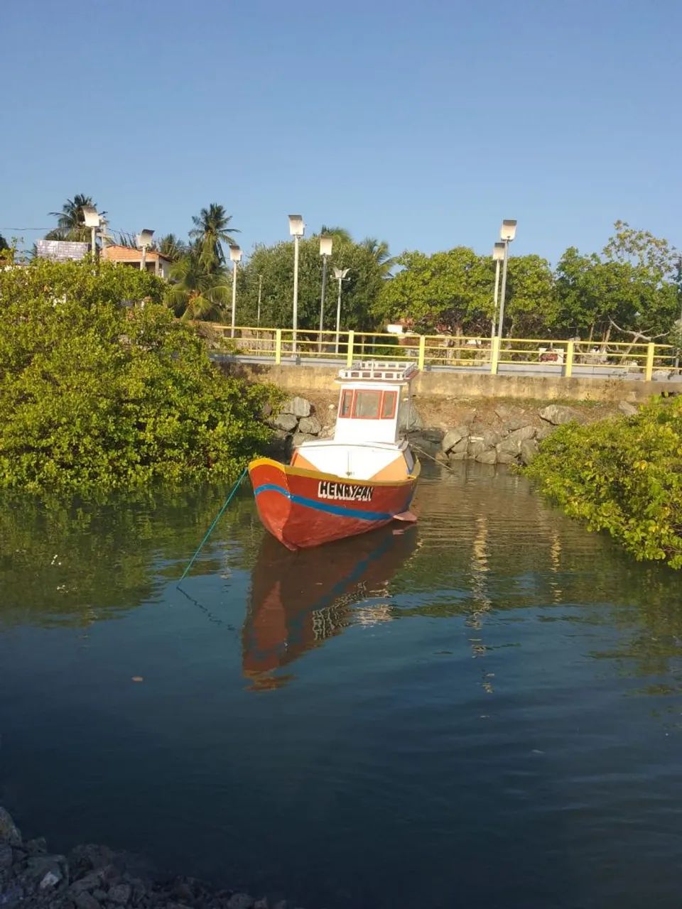 Vendo essa Biana  - Foto 3