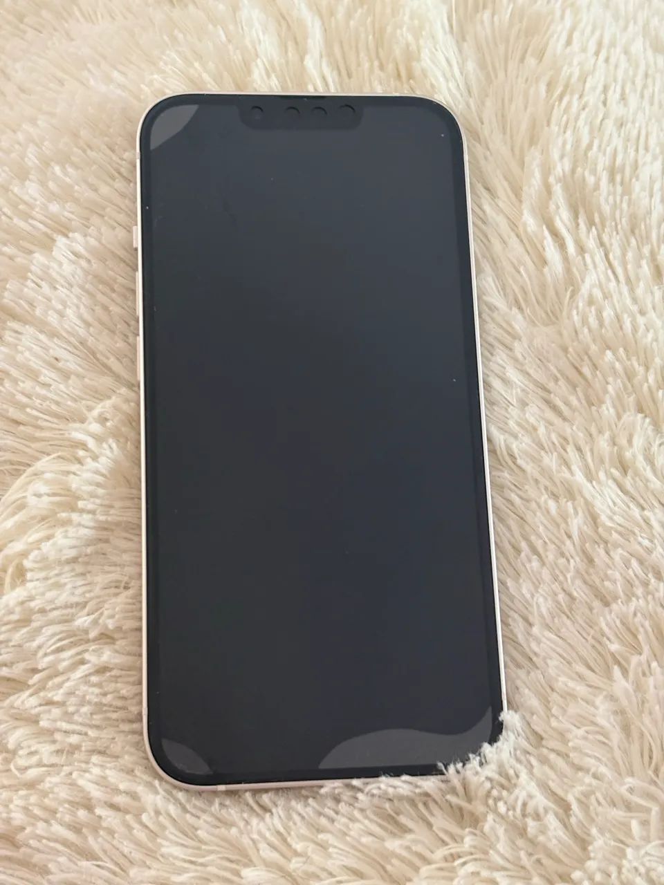 iPhone 14/128 Gb - Foto 4
