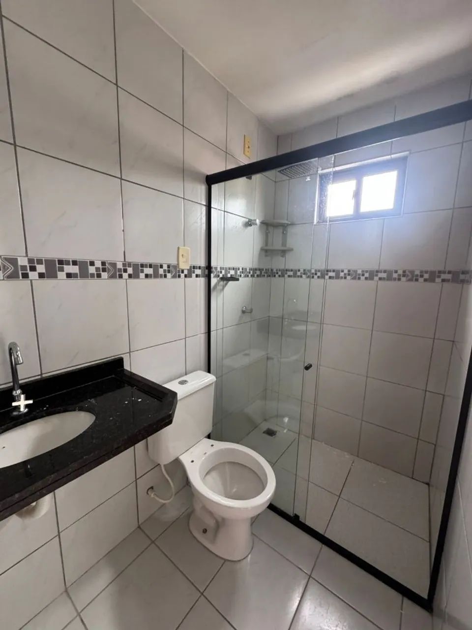 Apartamento Alugar | Bancários - Foto 5