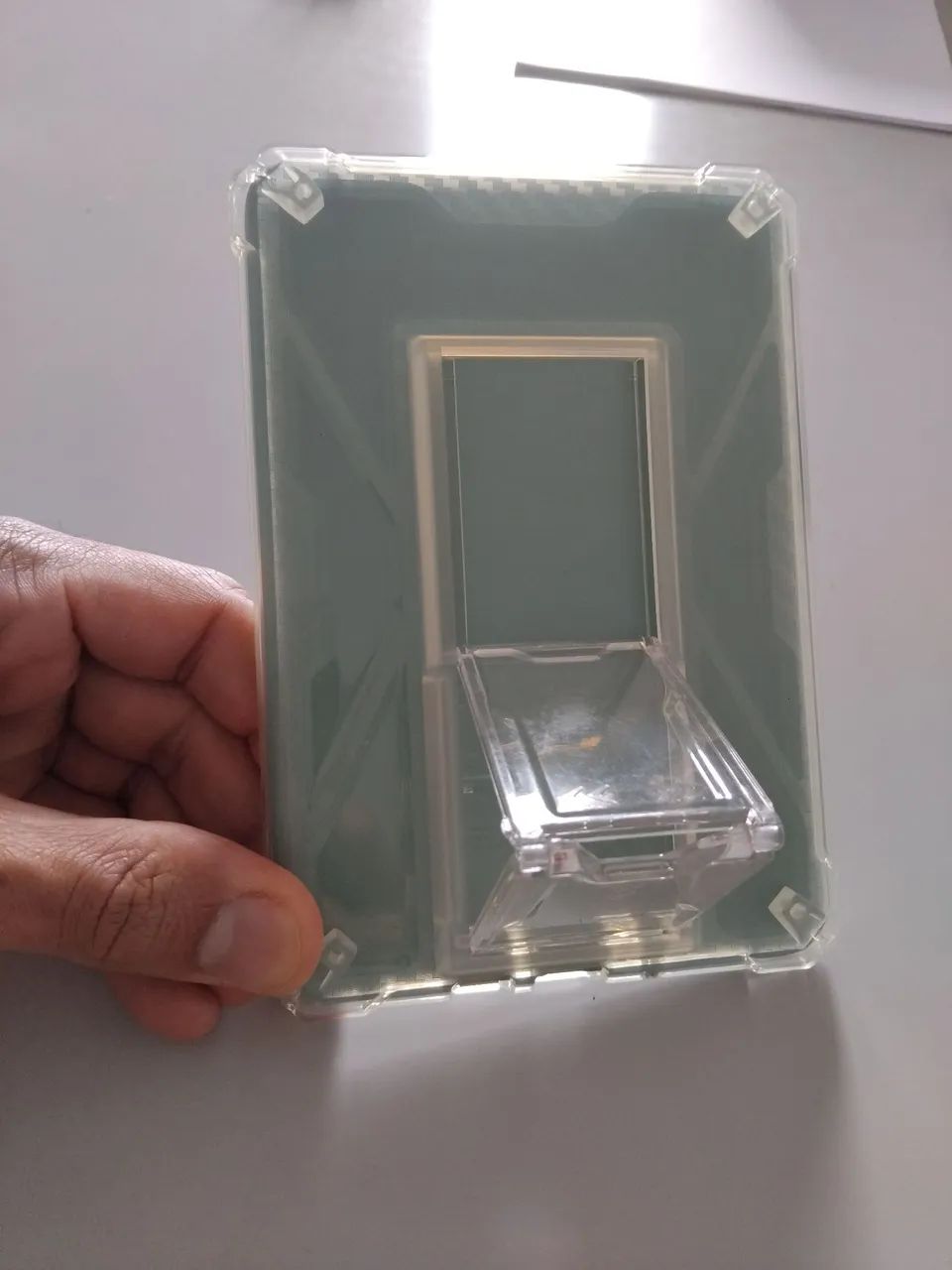 Kindle - Foto 2