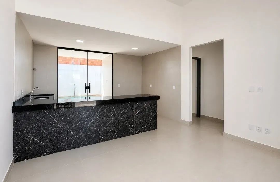 PORTO MONTE CASA com 100m2 com 3/4 em Praia do Frânces - Marechal Deodoro - AL - Foto 4