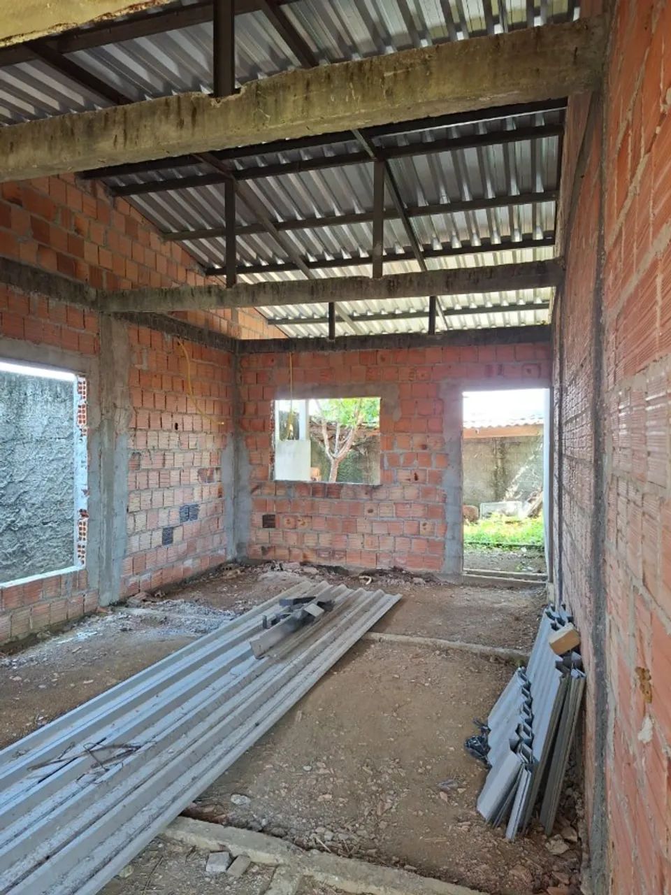Casa em Iranduba / Loteamento Nova Manaus - Foto 2