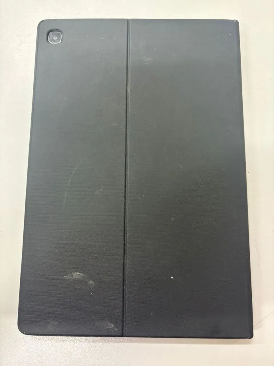 S6 lite - Foto 3