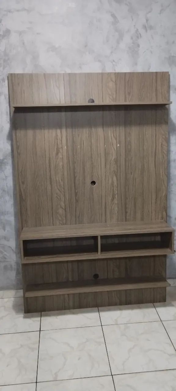 Painel tv até 70 polegadas  - Foto 2