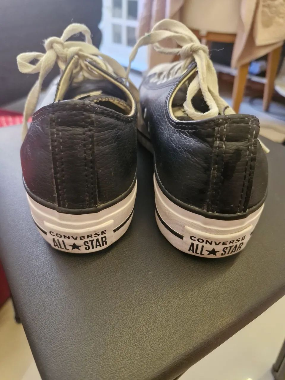 Tênis  All Star Converse - Foto 3