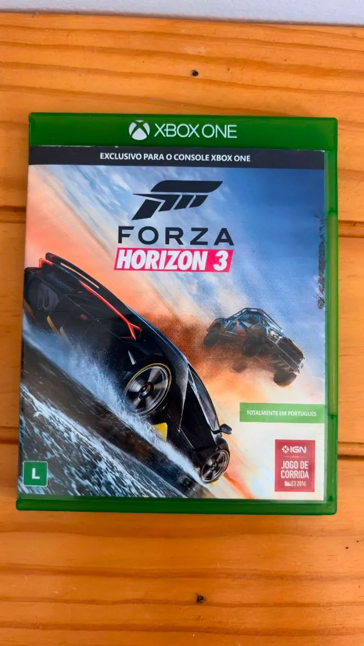 Jogos de game Xbox  - Foto 5