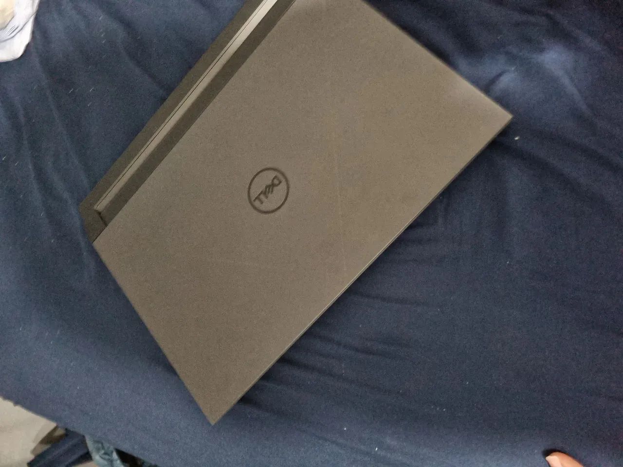 Notebook gamer Dell G15 5530 - Foto 2