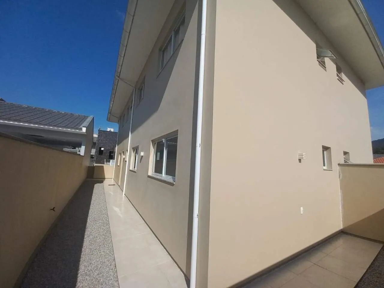 Apartamento para alugar com 2 quartos no Centro, Antônio Carlos - Foto 3