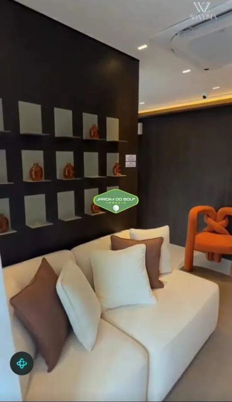 Apartamento em Santo Amaro | 2 Dormitórios | FGTS e Financiamento - Foto 2