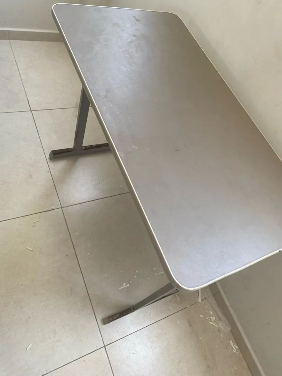 Escrivaninha  - Foto 3
