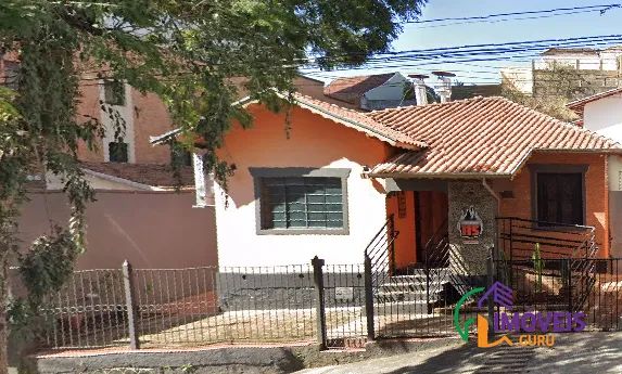 COMERCIAL - CENTRO - MG - Foto 2