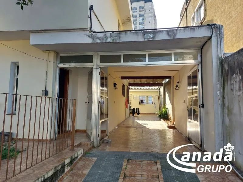 Casa - Centro - Foto 4