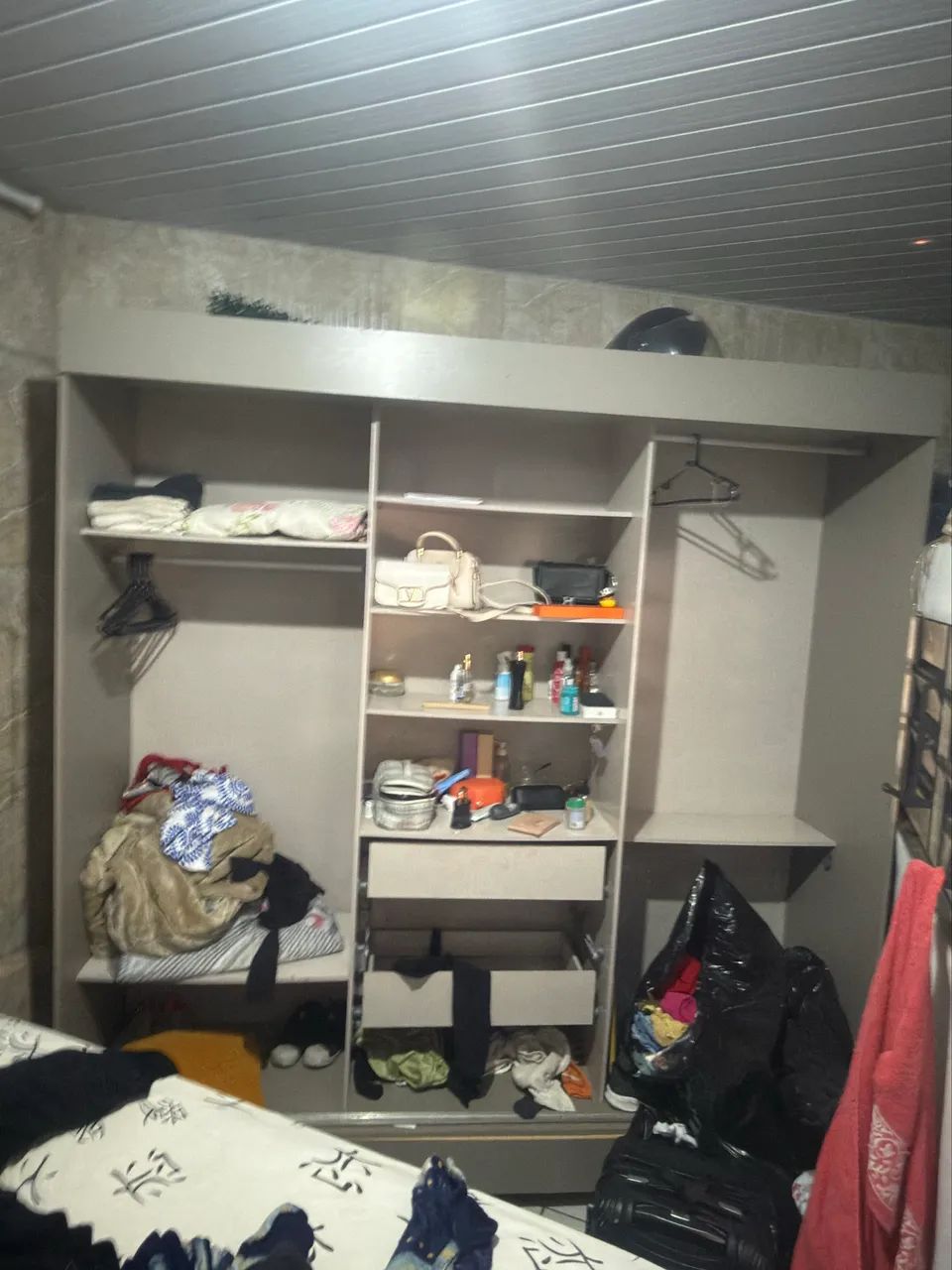 Moveis usados  - Foto 2