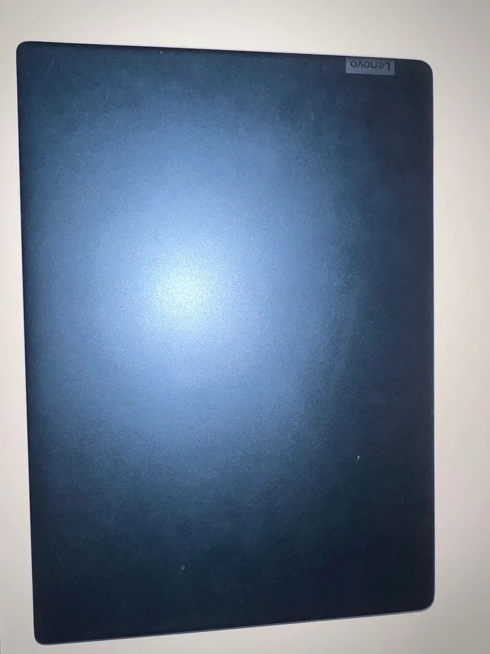 Notebook Lenovo - Foto 5