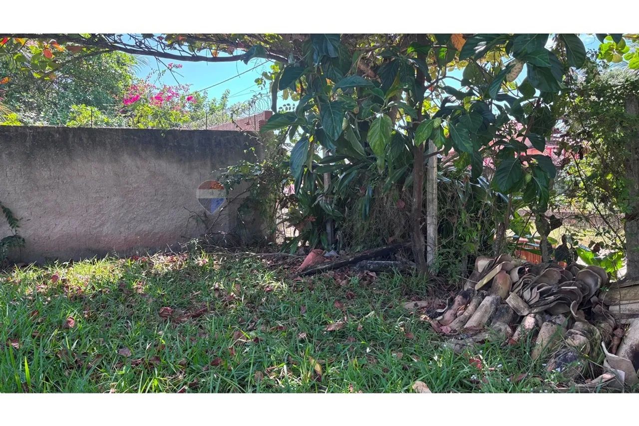 "Terreno 12 x30 na ilha da croa barra de santo antonio - Foto 5