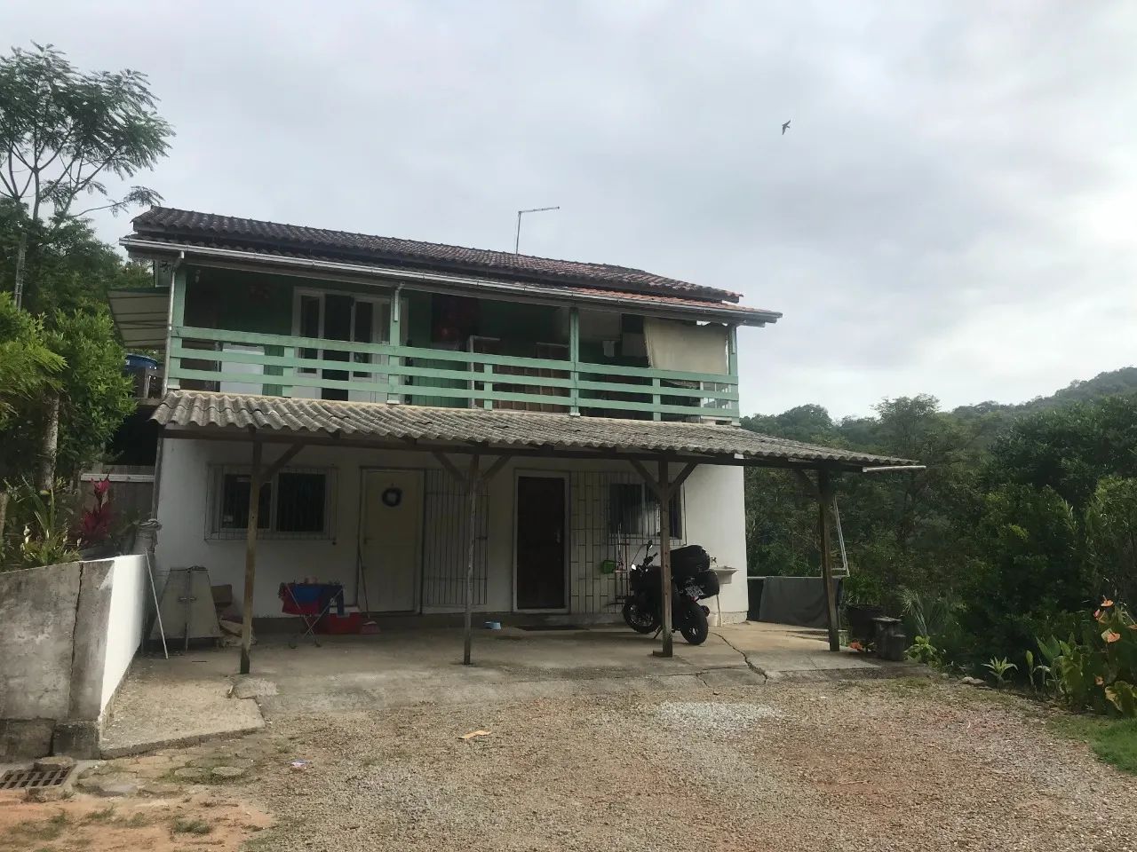 Chácara | Venda | Morro da Bina - Foto 3