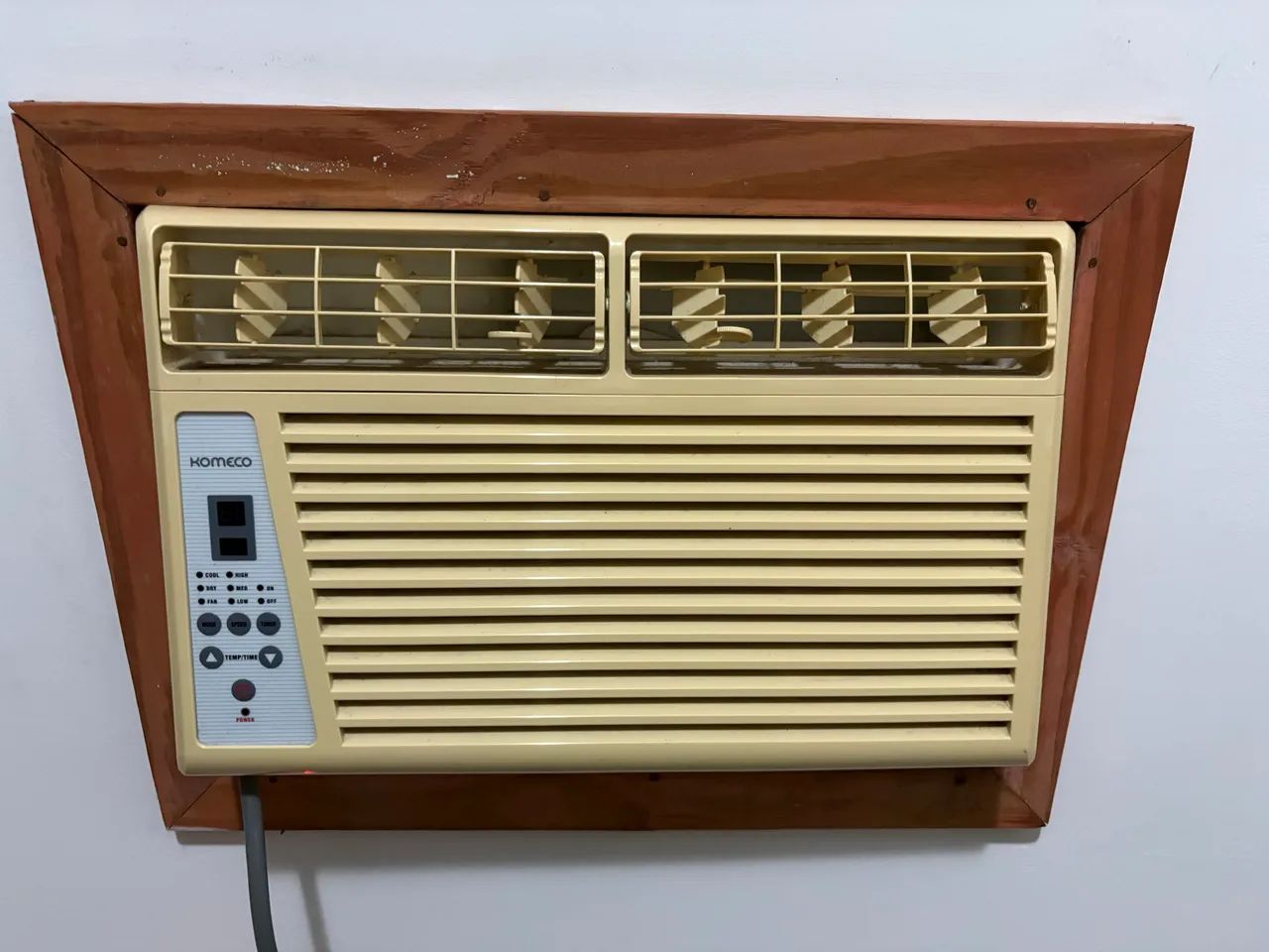 Vendo ar condicionado - Foto 3