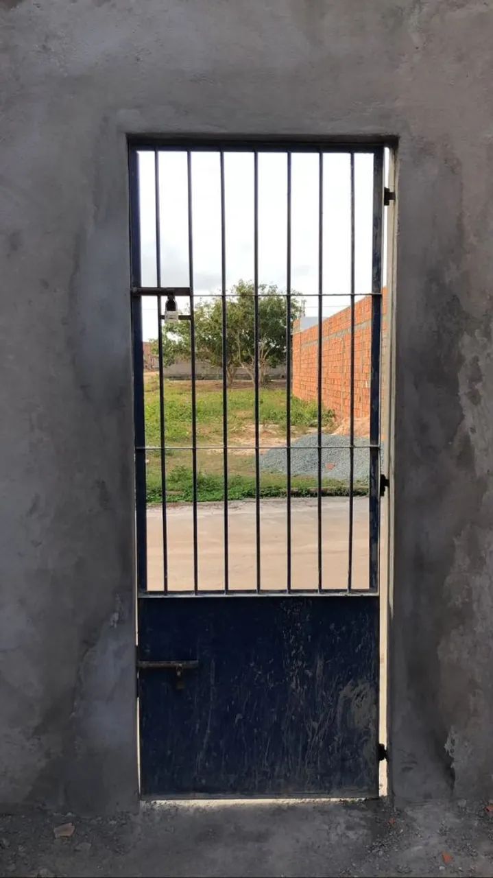 Vendo ou troco - Foto 3
