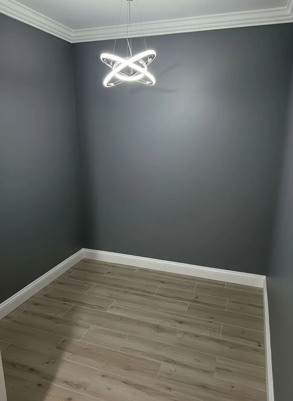 V.S.Pinturas - Pintor profissional em Sorocaba - Foto 4