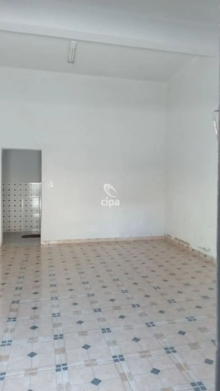 Comercial Ponto Comercial em Rio de Janeiro - Foto 2