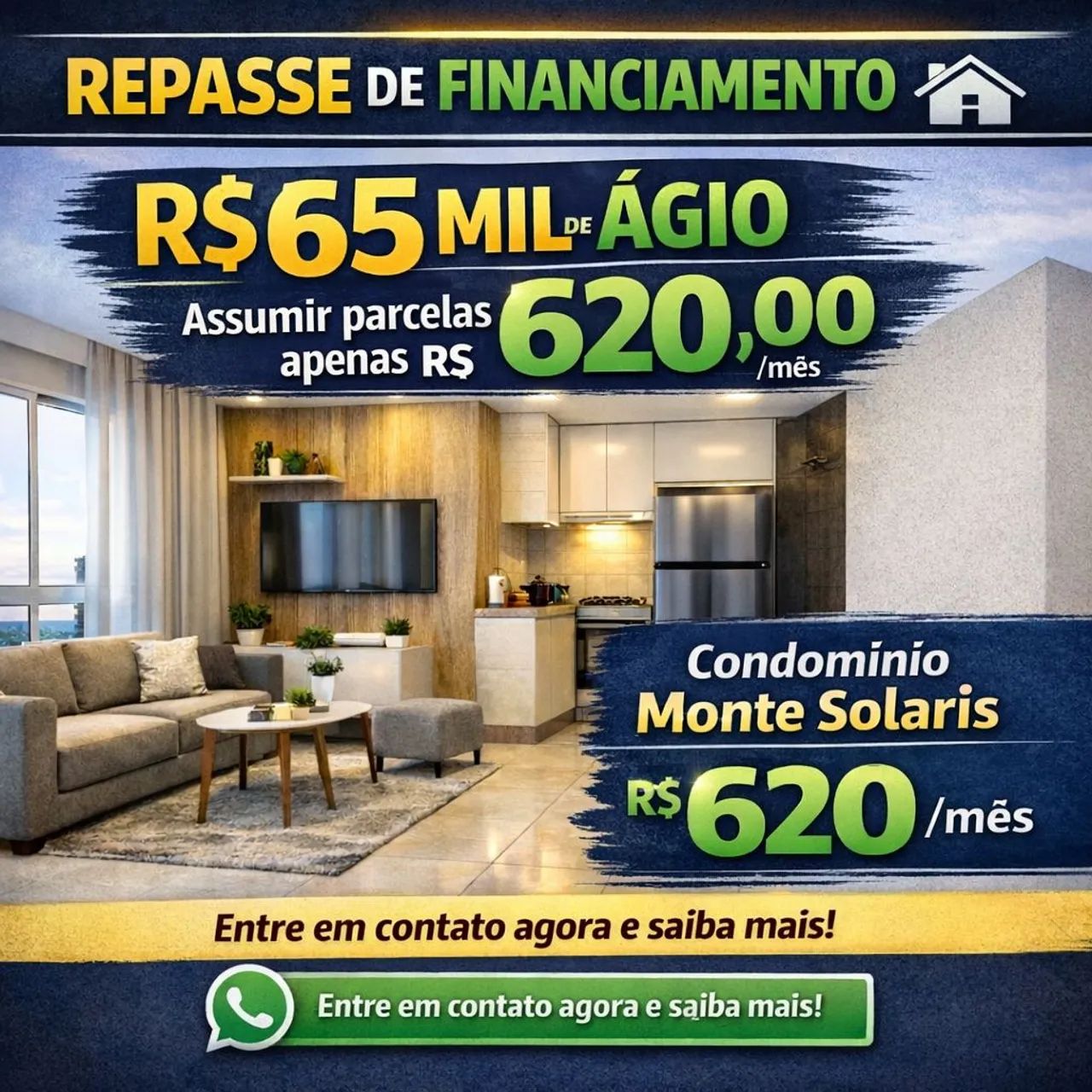 Foto - Montes Claros - Nossa Senhora das Graças