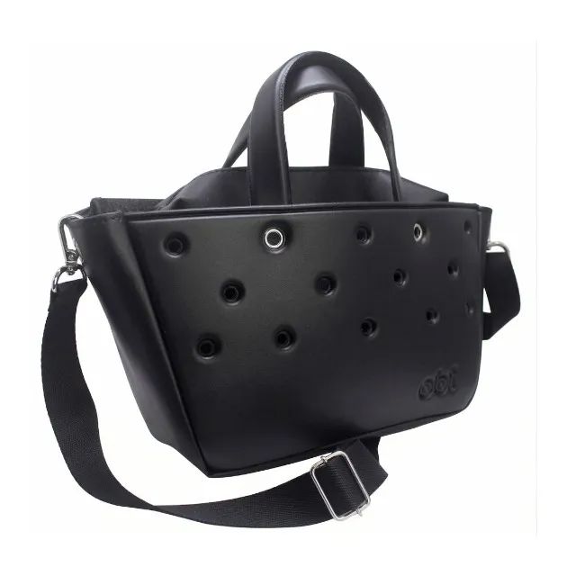 Bolsa Charmbag Lubz Obi - Foto 2