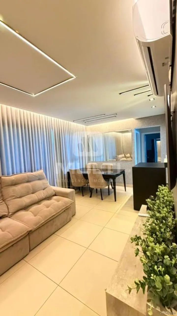 Apartamento - TUBALINA - Foto 3