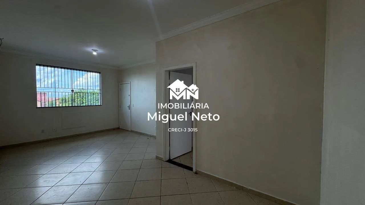 ÁGIO APARTAMENTO  RESIDENCIAL DA GÁVEA | - Foto 5